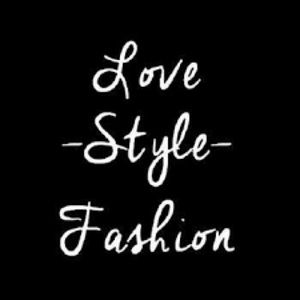 Let me style you !! Fashion is truly a gift we give to ourselves.